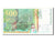 Banconote, Francia, 500 Francs, 500 F 1994-2000 ''Pierre et Marie Curie'', 1995