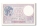 Banknote, France, 5 Francs, 5 F 1917-1940 ''Violet'', 1921, UNC(60-62)