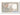 Biljet, Frankrijk, 10 Francs, 10 F 1941-1949 ''Mineur'', 1947, 1947-01-09