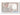 Banknote, France, 10 Francs, 10 F 1941-1949 ''Mineur'', 1945, 1945-04-26