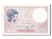 Billet, France, 5 Francs, 5 F 1917-1940 ''Violet'', 1939, 1939-07-27, SPL