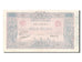 Biljet, Frankrijk, 1000 Francs, 1 000 F 1889-1926 ''Bleu et Rose'', 1926