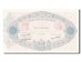 Biljet, Frankrijk, 500 Francs, 500 F 1888-1940 ''Bleu et Rose'', 1932