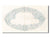 Biljet, Frankrijk, 500 Francs, 500 F 1888-1940 ''Bleu et Rose'', 1932