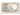 Billete, Francia, 50 Francs, 50 F 1940-1942 ''Jacques Coeur'', 1940, 1940-09-26