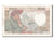 Banknote, France, 50 Francs, 50 F 1940-1942 ''Jacques Coeur'', 1940, 1940-09-26