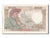Billete, Francia, 50 Francs, 50 F 1940-1942 ''Jacques Coeur'', 1940, 1940-09-26