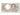 Banknote, France, 200 Francs, 200 F 1981-1994 ''Montesquieu'', 1992, UNC(60-62)