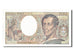 Banknote, France, 200 Francs, 200 F 1981-1994 ''Montesquieu'', 1992, UNC(60-62)