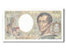 Banknote, France, 200 Francs, 200 F 1981-1994 ''Montesquieu'', 1994, AU(55-58)