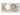 Banknote, France, 200 Francs, 200 F 1981-1994 ''Montesquieu'', 1984, EF(40-45)