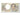 Billet, France, 200 Francs, 200 F 1981-1994 ''Montesquieu'', 1994, TTB