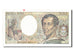 Billet, France, 200 Francs, 200 F 1981-1994 ''Montesquieu'', 1994, TTB
