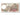 Banknote, France, 10 Francs, 10 F 1963-1973 ''Voltaire'', 1972, 1972-12-07