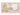 Banknote, France, 50 Francs, 50 F 1934-1940 ''Cérès'', 1937, 1937-03-25