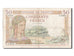 Banknote, France, 50 Francs, 50 F 1934-1940 ''Cérès'', 1937, 1937-03-25