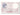 Billete, Francia, 5 Francs, 5 F 1917-1940 ''Violet'', 1939, 1939-10-26, SC