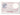 Biljet, Frankrijk, 5 Francs, 5 F 1917-1940 ''Violet'', 1939, 1939-11-02, SPL