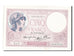Billete, Francia, 5 Francs, 5 F 1917-1940 ''Violet'', 1940, 1940-12-12, SC