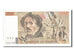 Banknot, Francja, 100 Francs, Delacroix, 1985, UNC(65-70), Fayette:69.09
