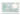 Billete, Francia, 10 Francs, 10 F 1916-1942 ''Minerve'', 1941, 1941-01-02, SC