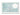 Biljet, Frankrijk, 10 Francs, 10 F 1916-1942 ''Minerve'', 1940, 1940-12-26, SUP