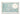 Banknot, Francja, 10 Francs, Minerve, 1939, 1939-09-07, AU(50-53), Fayette:07.6