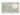 Biljet, Frankrijk, 10 Francs, 10 F 1916-1942 ''Minerve'', 1937, 1937-02-25, TB