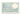 Banknot, Francja, 10 Francs, Minerve, 1932, 1932-04-21, AU(55-58)