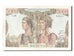 Banknote, France, 5000 Francs, 5 000 F 1949-1957 ''Terre et Mer'', 1951