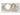 Banknote, France, 200 Francs, 200 F 1981-1994 ''Montesquieu'', 1992, UNC(60-62)
