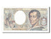 Banknote, France, 200 Francs, 200 F 1981-1994 ''Montesquieu'', 1992, UNC(60-62)