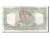 Banconote, Francia, 1000 Francs, 1 000 F 1945-1950 ''Minerve et Hercule'', 1948