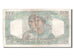 Banconote, Francia, 1000 Francs, 1 000 F 1945-1950 ''Minerve et Hercule'', 1948