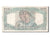 Geldschein, Frankreich, 1000 Francs, 1 000 F 1945-1950 ''Minerve et Hercule''