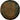 Coin, France, 5 Centimes, 1820, F(12-15), Bronze
