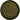 Coin, France, 5 Centimes, 1820, VF(20-25), Bronze
