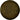 Coin, France, 5 Centimes, 1820, F(12-15), Bronze