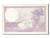 Biljet, Frankrijk, 5 Francs, 5 F 1917-1940 ''Violet'', 1918, 1918-07-30, TTB+
