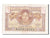 Banknot, Francja, 10 Francs, 1947 French Treasury, 1947, AU(55-58)