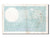 Billet, France, 10 Francs, 10 F 1916-1942 ''Minerve'', 1940, 1940-09-26, TB+