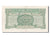 Billete, Francia, 1000 Francs, 1943-1945 Marianne, 1945, EBC+, Fayette:VF13.2