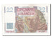 Banconote, Francia, 50 Francs, 50 F 1946-1951 ''Le Verrier'', 1949, 1949-02-17