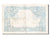 Banconote, Francia, 5 Francs, 5 F 1912-1917 ''Bleu'', 1914, 1914-04-01, BB+