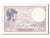 Biljet, Frankrijk, 5 Francs, 5 F 1917-1940 ''Violet'', 1933, 1933-07-20, SUP+