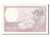 Biljet, Frankrijk, 5 Francs, 5 F 1917-1940 ''Violet'', 1933, 1933-07-20, SUP+
