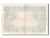 Banknote, France, 20 Francs, 20 F 1905-1913 ''Bleu'', 1913, 1913-01-16
