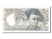 Banknot, Francja, 50 Francs, Quentin de La Tour, 1982, UNC(65-70), Fayette:67.8