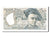 Billet, France, 50 Francs, 50 F 1976-1992 ''Quentin de La Tour'', 1986, SPL