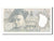 Billet, France, 50 Francs, 50 F 1976-1992 ''Quentin de La Tour'', 1986, SPL